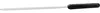 Westmark Strijkplank 30062270 Productafbeelding-voorbeeld 3