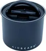 AIRSCAPE Kaffeedose klein schwarz matt 111344 645771002527 Voir les images du produit 10