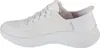 SKECHERS ARCH FIT 2.0 SLIP-INS Weiß Produktbild-Vorschau 11