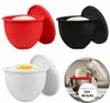 3x Silikoneinsatz für Kitchenaid, Silikonschüssel Zubehör Produktbild-Vorschau 1