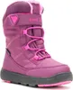 Stance 2 Kids Größe 28 Farbe grape Produktbild-Vorschau 8