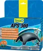 Tetra APS 300 - provzdušňovač Tetra Náhled obrázku produktu 15