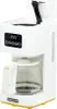Bob Home Filterkaffeemaschine Buongiorno Café Aromaregler & Produktbild-Vorschau 2