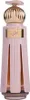 Ahmed Al Maghribi AHL Extrait de Parfum 100ml Produktbild-Vorschau 1