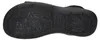 Skechers Reggae Slim - Sum. Sparkl Dámské boty Sandal Black Náhled obrázku produktu 23