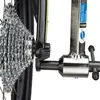 PARK TOOL DAG-2.2, Werkzeug für Fahrräder, Rad, Schwarz, Produktbild-Vorschau 5
