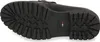 Schoenen Nero Giardini Guanto 411410100 Productafbeelding-voorbeeld 5