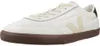 VEJA FU2020896B Weiß Produktbild-Vorschau 1