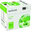 Navigator Eco-Logical 75g.m-2 Weiß Druckerpapier Náhled obrázku produktu 9