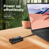 Lenovo 100 USB Type-C Dock Produktbild-Vorschau 7
