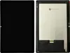 Für Huawei Mediapad T10 LCD Display Bildschirm Touchscreen Produktbild-Vorschau 3
