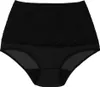 Wol-Bar Kaja noir L Culotte de modelage Voir les images du produit 3