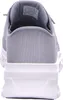 Skechers Glide Step Pro 232930-GYCC Herren Sneaker, Slip Produktbild-Vorschau 12