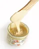 Crema di Mandorle Lemke, 250g | Crema di mandorle delicata Anteprima dell’immagine prodotto 3