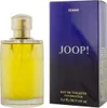 Joop! Femme Edt Spray Produktbild-Vorschau 14