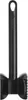 Fleischklopfer XL, zwart, 300x80x(hoogte)80 mm Productafbeelding-voorbeeld 3