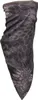 Mil-tec taktisches Halstuch, Mandra Night Produktbild-Vorschau 1