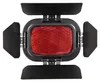 Godox BD-07, Set, Schwarz, Blau, Grün, Rot, Gelb, 1 Produktbild-Vorschau 2