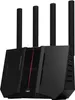 ASUS WL-Router RT-BE92U Náhľad obrázku produktu 2