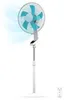 CECOTEC 08216 - EnergySilence 620 Flow Control Voir les images du produit 8