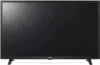 LG 32 LQ631C0ZA Smart Hotel TV, Full HD, Netflix, Amazon Anteprima dell’immagine prodotto 8