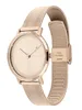 Montres Tommy Hilfiger 1782150 Voir les images du produit 5