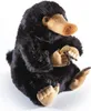 Bestie fantastiche - Peluche "Niffler Anteprima dell’immagine prodotto 1