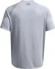 Under Armour Tech 2.0 SS Tee 1326413-036__SM Produktbild-Vorschau 7