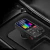 Transmiter Samochodowy Bluetooth Retro Bt310 Podgląd zdjęcia produktu 6