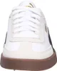 Puma Club II Era Jr. Sneaker Weiß Produktbild-Vorschau 12