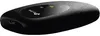 TP-Link M7200 Mobiler 4G/LTE-WLAN-Router, Router für Produktbild-Vorschau 15