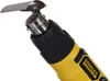 Stanley FME670K Fatmax HEIßLUFTPISTOLE HEIßLUFTFÖHN 2000W Produktbild-Vorschau 21
