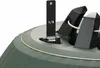 Krinner X-440 Deluxe Produktbild-Vorschau 2