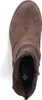 Rieker Klassische Stiefeletten Damen 32303936393838 Braun Produktbild-Vorschau 15