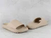 Adilette Lumia Produktbild-Vorschau 9