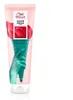 Wella Color Fresh Color Depositing Mask - Red 150 ml Produktbild-Vorschau 3
