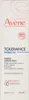 Avene Tolerance Hydra-10 Crema idratante Anteprima dell’immagine prodotto 14