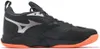 Mizuno Hallenschuhe für Erwachsene Produktbild-Vorschau 5