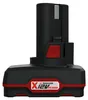 PARKSIDE® 12 V / 4 Ah Akku »PAPK 12 B4«, mit Cell Balancing Produktbild-Vorschau 2