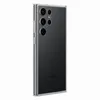 Original Samsung Frame Case (Galaxy S23 Ultra) Schwarz Produktbild-Vorschau 2