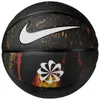 NIKE 9017/26 Nike Revival (Recycled 6963 973N Produktbild-Vorschau 5