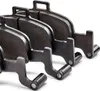 Pastiglie Freno Audi Anteriori A4/A5/A6/A7/Q5 1,4-3,0 15- Anteprima dell’immagine prodotto 5