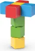 Geomag MagiCube GM246, 1 Jahr(e), 64 Stück(e), Kunststoff Produktbild-Vorschau 10