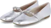 Gabor 64.141.61 (5.5/silber (Kristall)) Produktbild-Vorschau 24