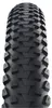 Schwalbe Marathon Plus MTB 27,5x2,35 (60-584) HS468 Produktbild-Vorschau 3