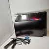 AOC 81,3cm (31,5") C32G2ZE/BK  16:09 2xHDMI+DP Curved Produktbild-Vorschau 34