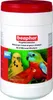 Beaphar Vogel-Mineralmischung 1,25 kg Produktbild-Vorschau 2