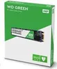 Disco rigido Western Digital GREEN SATA III SSD m.2 545 Anteprima dell’immagine prodotto 4