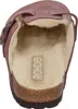 Rohde Damen Pantoffel Hausschuh Warmfutter Alba 6069, Produktbild-Vorschau 15