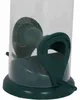 Futtersäule Siena Garden Vogelfuttersäule Basic Line für Produktbild-Vorschau 3